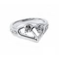 Anello-2380