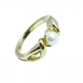 Anello-2381