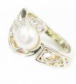 anello-2382
