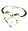 anello-2383