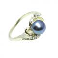 anello-2384