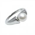 anello-2385