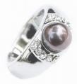 anello-2386