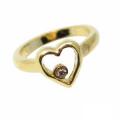 Anello-2387