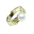 anello-2388