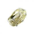 anello-2389