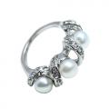 anello-2392