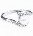 anello-2393