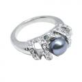 anello-2394