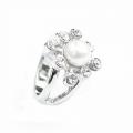 anello-2395