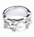 anello-2396