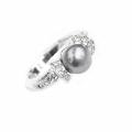 anello-2397