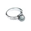 anello-2398
