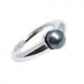 anello-2399