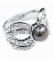 anello-2401