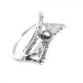 anello-2402