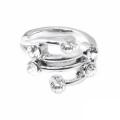 Anello-2403