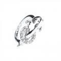 anello-2404