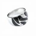 anello-2405