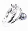 anello-2406
