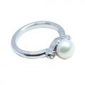 anello-2407