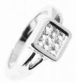 Anello-2408