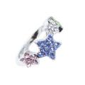 Anello-2409
