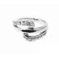 Anello-2410