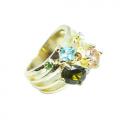 anello-2411
