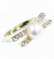 anello-2412