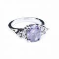 anello-2413