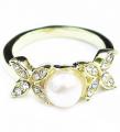anello-2414
