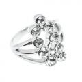anello-2415