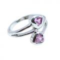 anello-2416