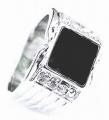 anello-2417