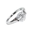 anello-2418