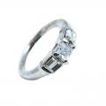anello-2419