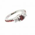 anello-2420