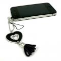 Charms per cellulari Prezzi bassi