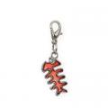 Charms pesci Prezzi bassi