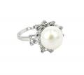 anello-2533