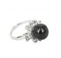 anello-2534