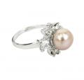 anello-2535