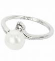 anello-2536