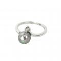 anello-2537