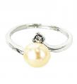 anello-2538