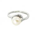 anello-2539