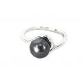 anello-2540
