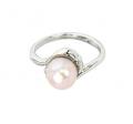 anello-2541