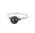 anello-2546